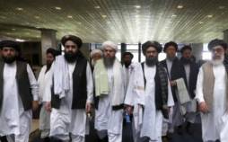 وزارت خارجه طالبان,ساختار نظامی طالبان,گروه طالبان
