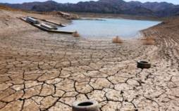 خشکیدن دریاچه ارومیه,بحران عظیم آبی,فرونشست سفره آب‌های زیرزمینی
