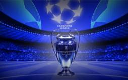 لیگ قهرمانان اروپا,قهرمانی رئال مادرید,رقابت‌های لیگ قهرمانان اروپا