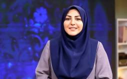 المیرا شریفی ,اظهارات وزیر ارتباطات درمورد بالگرد رئیسی