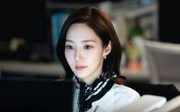 سریال کره‌ای,سریال با شوهر من ازدواج کن,جونگ سو مین
