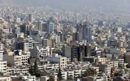 معاون شهرسازی و معماری شهرداری تهران,تقاضا مسکن در پایتخت