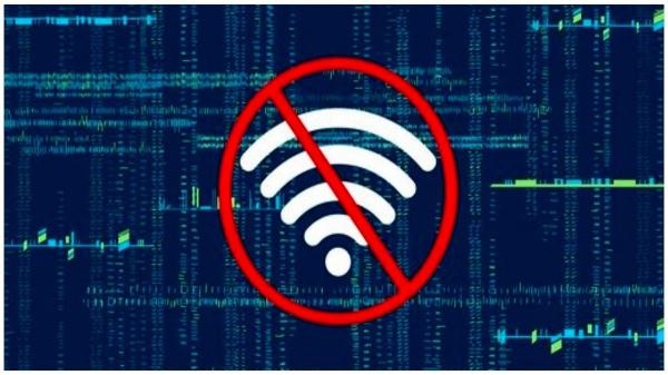 قطعی اینترنت,تشدید اختلال‌های اینترنت ایران در دو هفته اخیر و روز‌های انتخابات ۱۴۰۳
