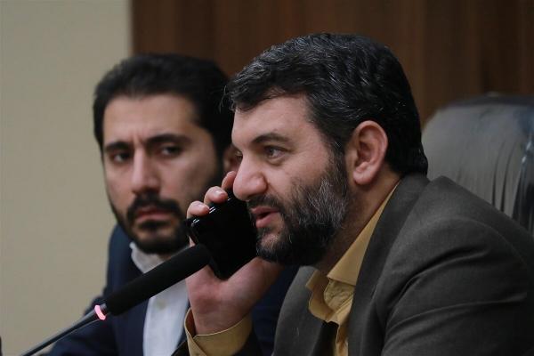 حجت الله عبدالملکی,دبیر شوای عالی مناطق آزاد