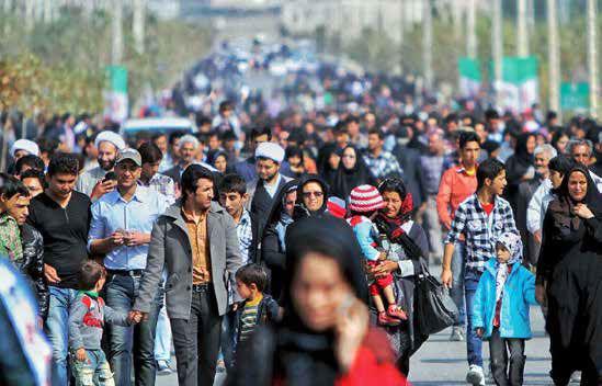 فقر در ایران,واکنش یک اقتصاددان به گزارش بانک جهانی از کاهش نابرابری در ایران