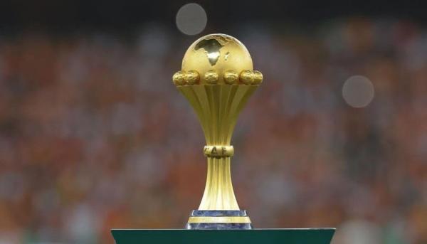 جام ملت‌های فوتبال آفریقا,به تعویق افتادن جام ملت‌های فوتبال آفریقا