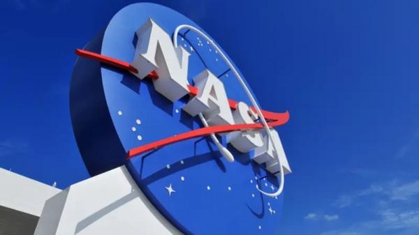 ناسا,امضای توافقنامه هوانوردی تجاری و فضا توسط آمریکا و عربستان