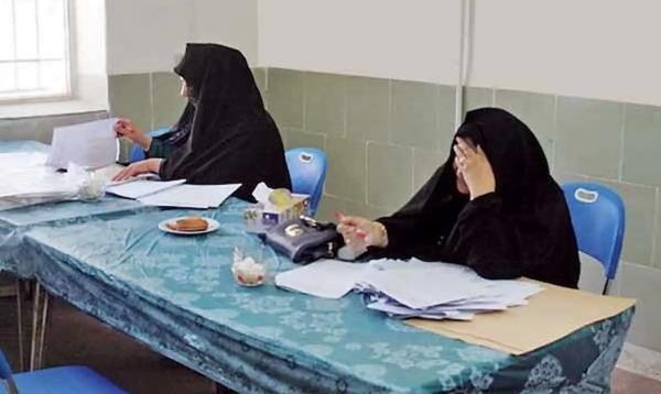 تصحیح کردن امتحانات نهایی,گروکشی وزارت آموزش و پرورش از معلمان