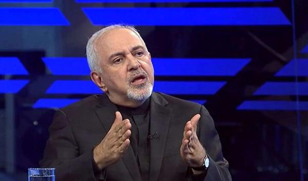 محمد جواد ظریف,رئیس شورای راهبری انتخاب وزرای دولت چهاردهم