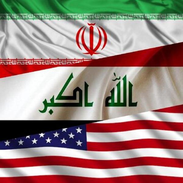 آمریکا ایران عراق,تمدید معافیت تحریمی عراق برای خرید برق از ایران