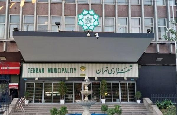 شهرداری تهران,صدور بیش از ۱۳ میلیون مترمربع پروانه ساخت و درآمد هزاران میلیاردی شهرداری و برج سازان