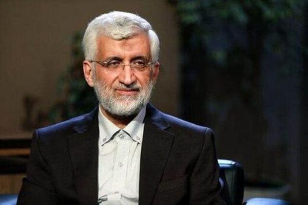 سعید جلیلی,صحبت های حمید ابوطالبی درباره جلیلی