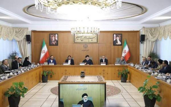 دولت سیزدهم,وضعیت اقتصاد ایران در صورت ادامه دولت سیزدهم