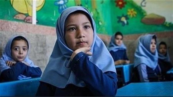 اتباع خارجی در مدارس ایران,صحبت های وزیر آموزش و پرورش درباره تراکم اتباع خارجی در مدارس