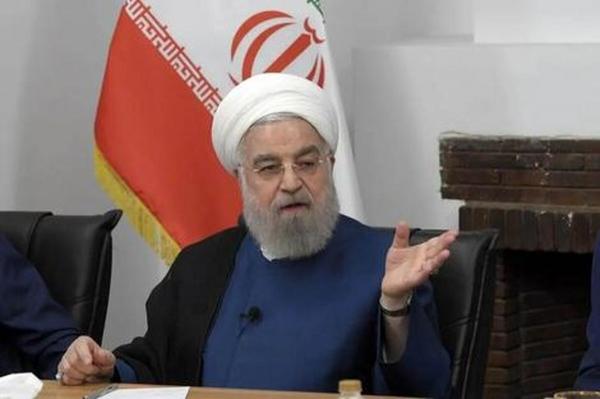حسن روحانی,صحبت های حسن روحانی درباره وضعیت اقتصادی در دولت یازدهم و سیزدهم