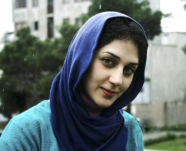 مهاجرت بازیگران ایرانی,مهاجرت بازیگران مشهور از ایران