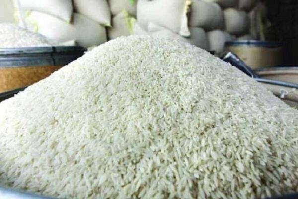 بهترین روش پخت برنج,تفاوت برنج کته و آبکش
