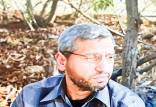 نفر دوم حماس و طراح عملیات الاقصی, ترور موفق محمد ضیف