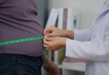 چاقی,نقش ژنتیک در افزایش وزن