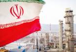 صادرات نفت ایران,وعده‌های بی‌اساس نفتی