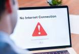 اینترنت,وضعیت اینترنت در دولت سیزدهم