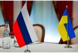 روسیه و اوکراین,مذاکرات روسیه و اوکراین
