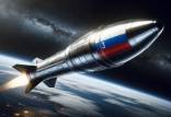 برنامه های روسیه برای فضا,روسیه در فضا