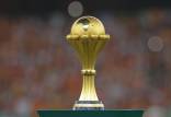 جام ملت‌های فوتبال آفریقا,به تعویق افتادن جام ملت‌های فوتبال آفریقا