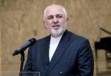 ظریف,واکنش‌ها به شعار توهین آمیز علیه ظریف در نماز جمعه تهران