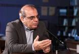 عباس عبدی,صحبت های عباس عبدی درباره انتخابات 1403