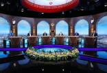 مناظره انتخاباتی,انتخابات ریاست جمهوری 1403