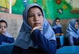 اتباع خارجی در مدارس ایران,صحبت های وزیر آموزش و پرورش درباره تراکم اتباع خارجی در مدارس