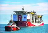 صادرات نفت ایران,صادرات نفت ایران به ترکیه