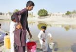 وضعیت آب در سیستان و بلوچستان,حقابه سیستان و بلوچستان