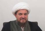 عباس تبریزیان,حمایت عباس تبریزیان از سعید جلیلی