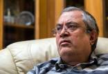 سعید حجاریان,صحبت های حجاریان خطاب به جلیلی