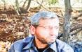 نفر دوم حماس و طراح عملیات الاقصی, ترور موفق محمد ضیف