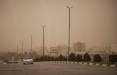 آلودگی هوای صافهان,آلودگی در اصفهان