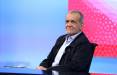 مسعود پزشکیان,واکنش‌های خارجی به پیروزی پزشکیان در انتخابات ریاست جمهوری ایران