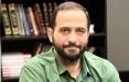 محسن برهانی,اجرای حکم زندان محسن برهانی