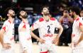 تیم ملی والیبال ایران,پانزدهمی تیم ملی والیبال در لیگ ملت های ۲۰۲۴