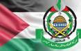 حماس,ترور فرماندهان حماس توسط اسرائیل