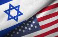 آمریکا و اسرائیل,تحریم‌ های آمریکا علیه هشت فرد و نهاد اسرائیلی