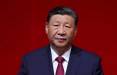 رئیس جمهور چین,شایعاتی درباره سکته مغزی رئیس‌جمهور چین