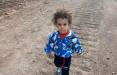 پسربچه ربوده شده در تهران,کودک ربایی در تهران