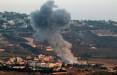 حمله اسرائیل به لبنلن,ترور فرمانده حماس