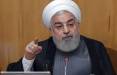 حسن روحانی,پاسخ روحانی به ادعا‌های برخی نامزد‌ها در مناظرات انتخاباتی