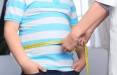 چاقی,ژن عامل چاقی