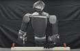 ربات,ربات انسان‌نمای ژاپنی