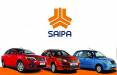 شرکت سایپا,افزایش قیمت خودروهای سایپا